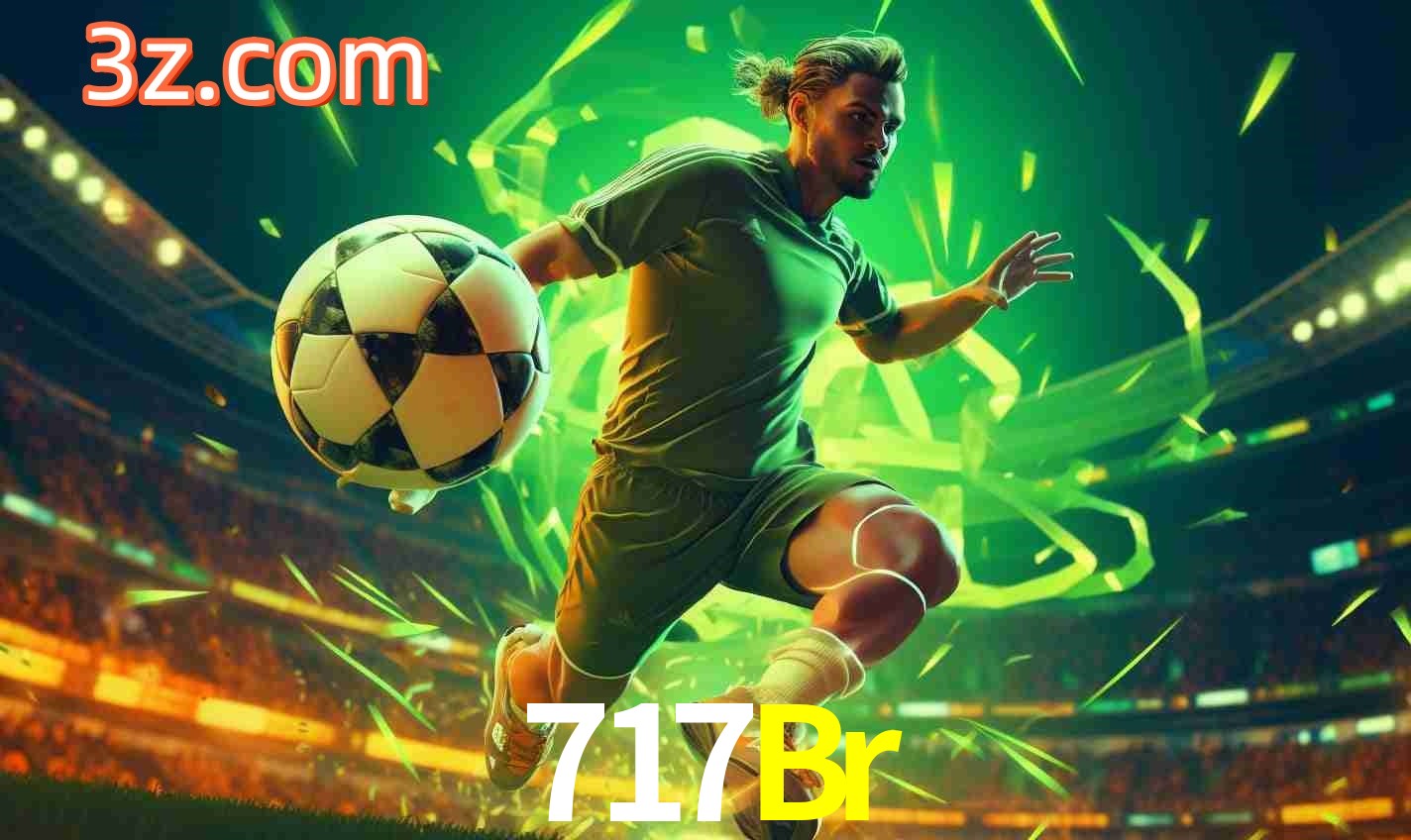 Diversidade Apostas no 717Br