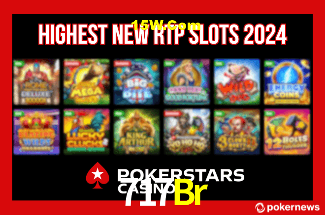 BGaming Live Blackjack