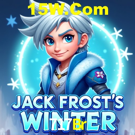 Prosperity Fortune Tree - PG Soft Slot