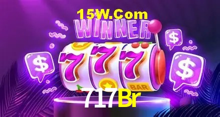 VIP Bronze Benefits