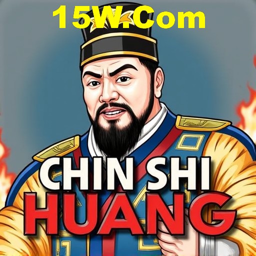 Fortune Games Series