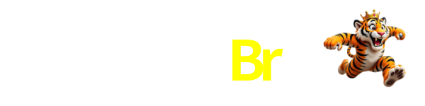 Logo da 717Br